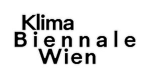 Klima Biennale Wien