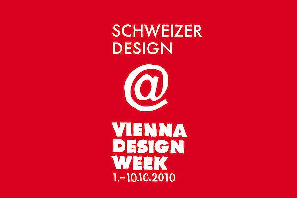 Schweizer Design
