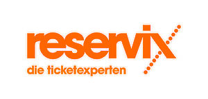 reservix
