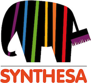 SYNTHESA