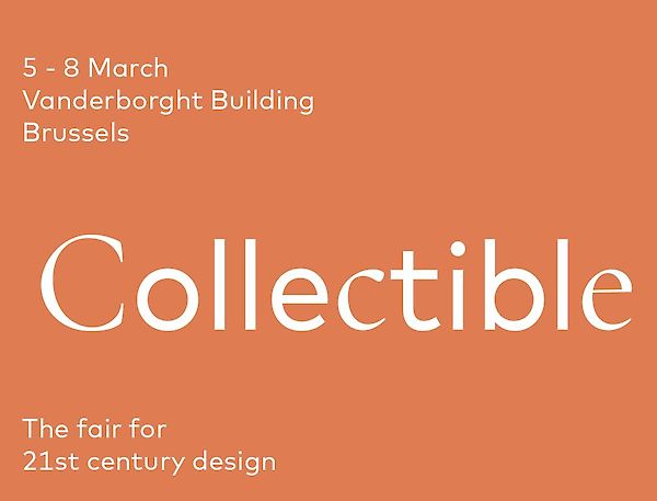 https://collectible.design/