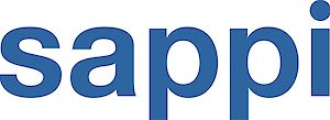 Sappi