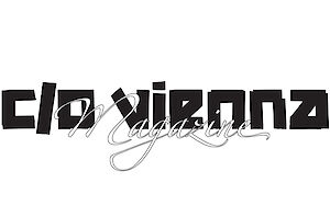 C/O VIENNA