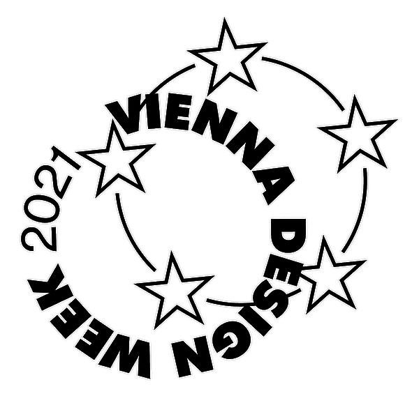 LOGO VIENNA DESIGN WEEK 2021 WS