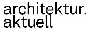 architektur aktuell