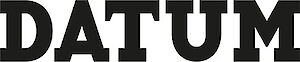 datum