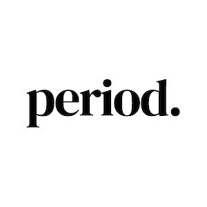 period.