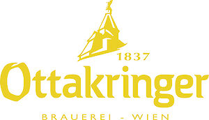 Ottakringer