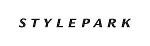Stylepark
