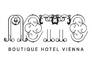 HOTEL MOTTO