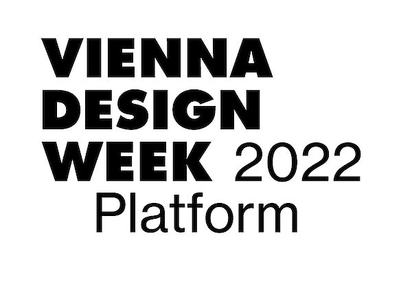 Vienna Design Week 2022 Platform