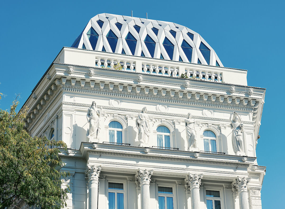hotel-motto-vienna-design-week