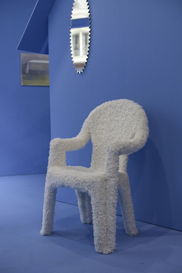 VIENNA DESIGN WEEK 2022