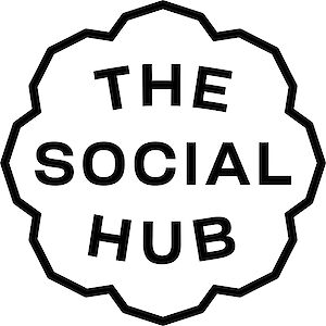 The Social Hub