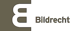 Bildrecht