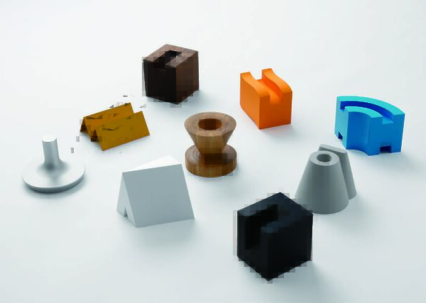 VIENNA DESIGN WEEK 2023 | Korea Kulturzentrum