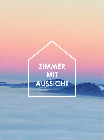 VIENNA DESIGN WEEK 2023 | Lucy.D