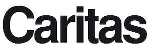 Caritas