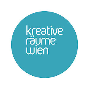 Kreative Räume Wien