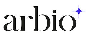 ARBIO
