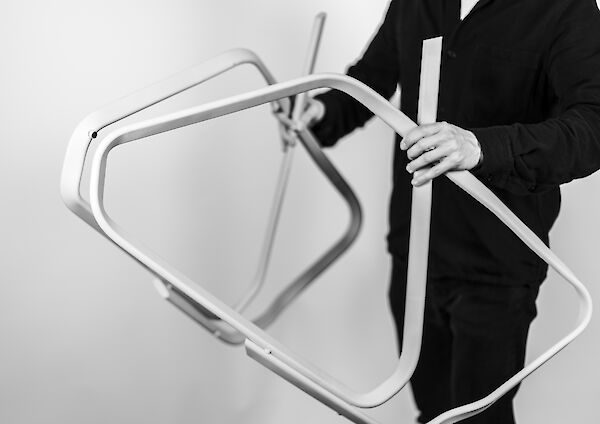 VIENNA DESIGN WEEK 2023 | FH JOANNEUM, Institut Industrial Design
