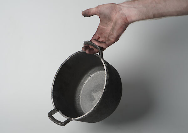 VIENNA DESIGN WEEK 2023 | FH JOANNEUM, Institut Industrial Design