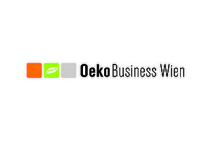 Oekobusiness