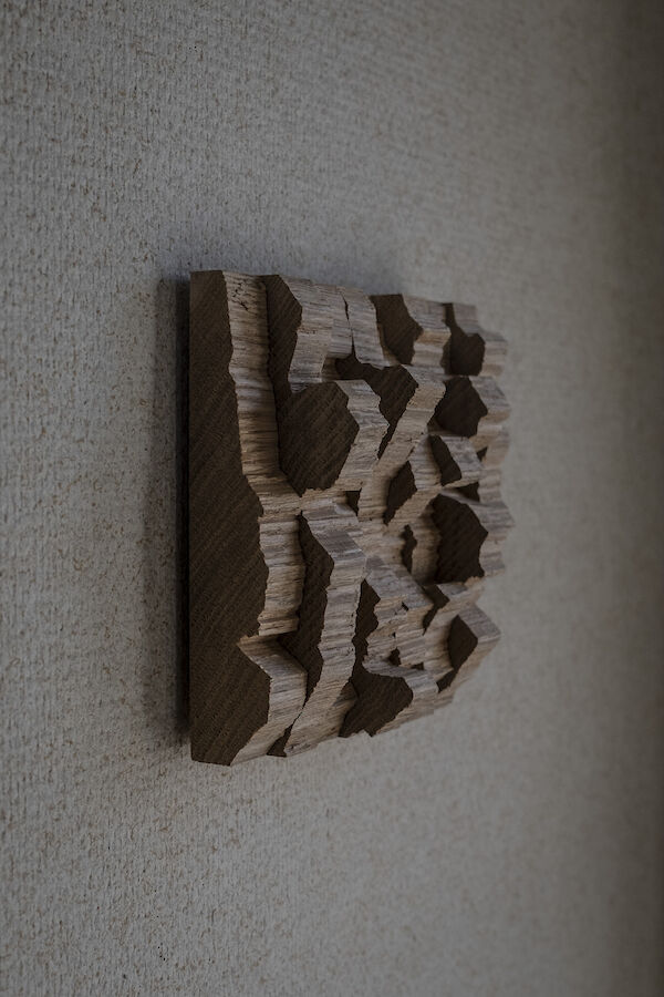 VIENNA DESIGN WEEK 2023 | FOKUS