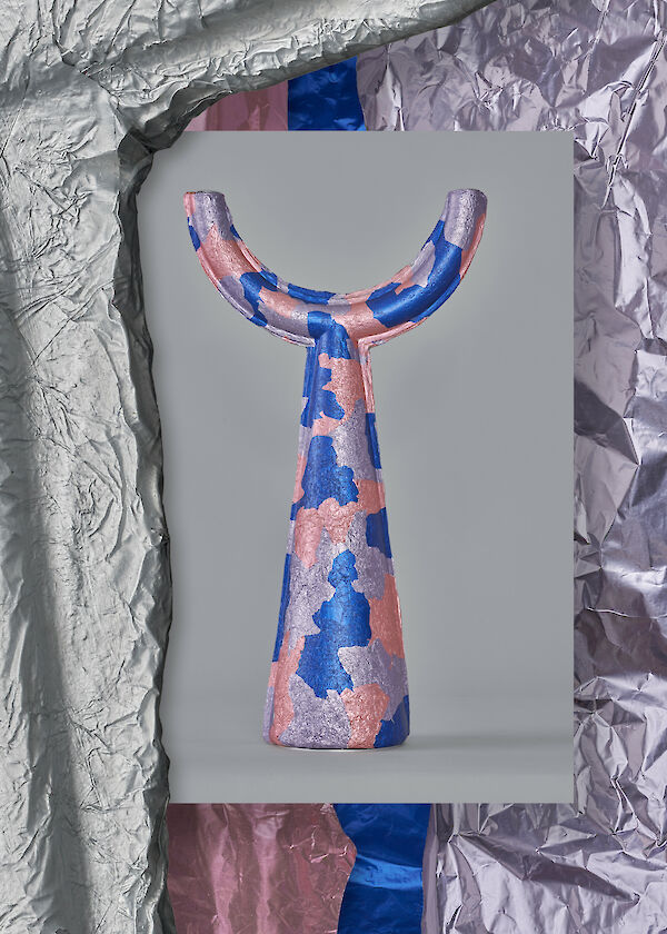 VIENNA DESIGN WEEK 2023 | FOKUS