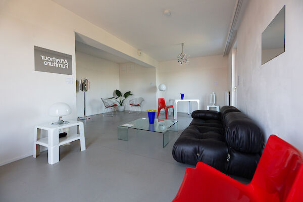 VIENNA DESIGN WEEK 2023