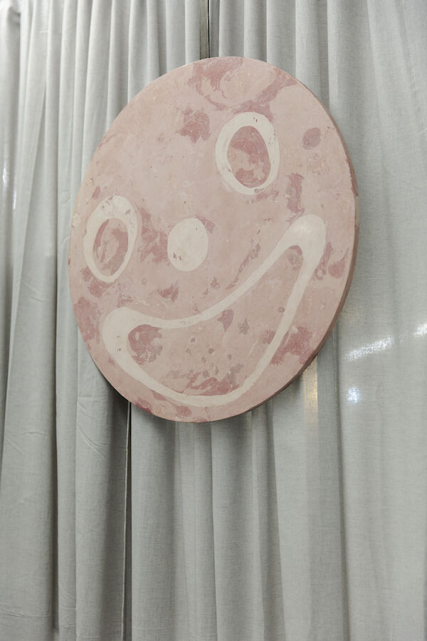 VIENNA DESIGN WEEK 2023