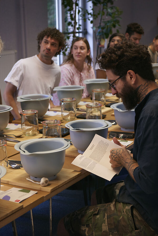 VIENNA DESIGN WEEK 2023