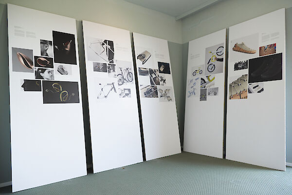 VIENNA DESIGN WEEK 2023