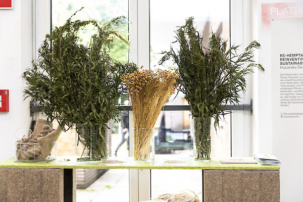 VIENNA DESIGN WEEK 2023