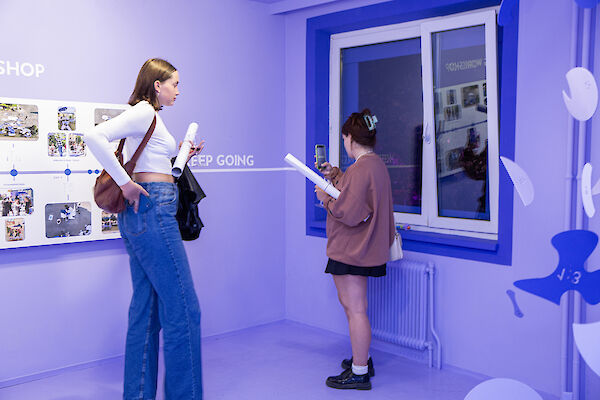 VIENNA DESIGN WEEK 2023