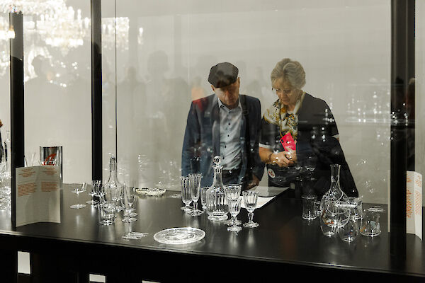 VIENNA DESIGN WEEK 2023