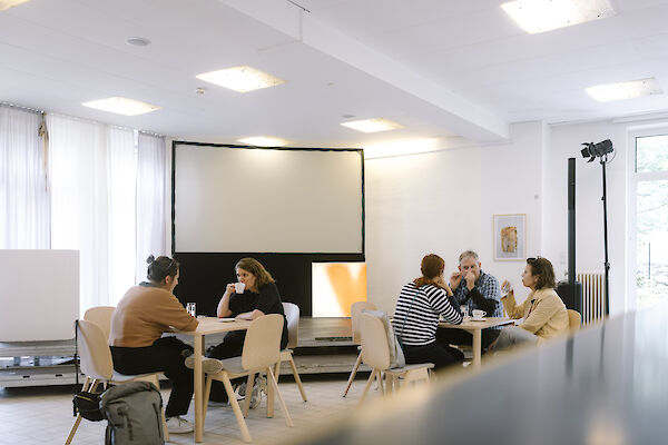 VIENNA DESIGN WEEK 2023
