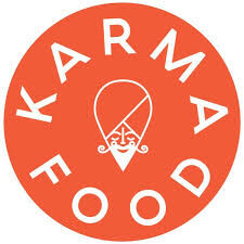Karma Food
