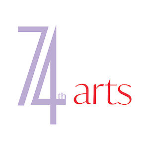 74th Arts