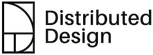 Distributed Design Platform