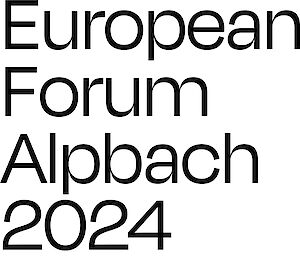 Europäisches Forum Alpbach