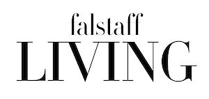 falstaff LIVING