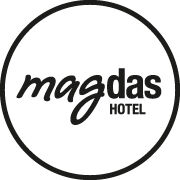 magdas HOTEL