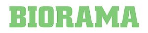 biorama