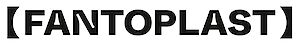 Fantoplast