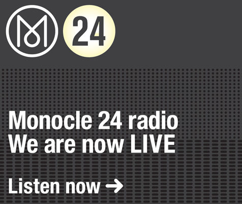 http://www.monocle.com/