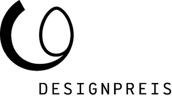 DDBD Logo Detail