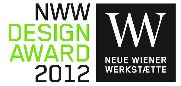 NWW Design Award