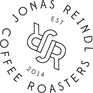 Jonas Reindl Coffee Roasters