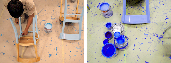 Vienna Design Week 2014